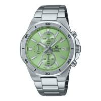 Casio Edifice EFV - 640D - 3AVUEF
