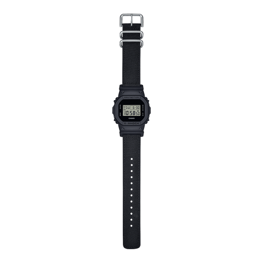 Casio G - Shock DW - 5600BCE - 1ER