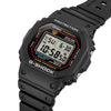 Casio G - Shock DW - 5600RL - 1ER