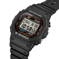 Casio G - Shock DW - 5600RL - 1ER
