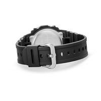 Casio G - Shock DW - 5600RL - 1ER