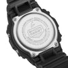 Casio G - Shock DW - 5600RL - 1ER