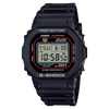 Casio G - Shock DW - 5600RL - 1ER