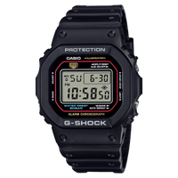Casio G - Shock DW - 5600RL - 1ER
