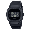 Casio G - Shock DW - 5600UBB - 1ER