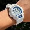 Casio G - Shock DW - 6900HDS - 7ER - Juwelier van Dam