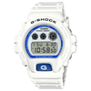 Casio G - Shock DW - 6900HDS - 7ER - Juwelier van Dam