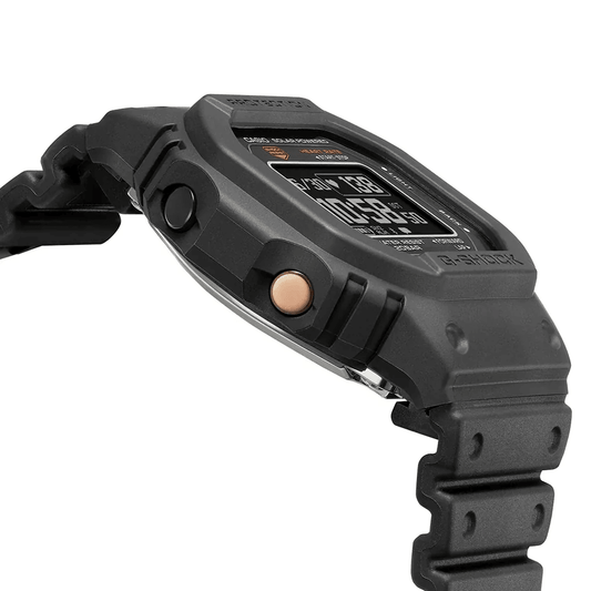 Casio G - Shock DW - H5600 - 1ER