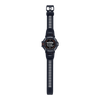 Casio G - Shock G - SQUAD GBD - H2000 - 1AER