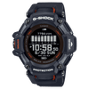 Casio G - Shock G - SQUAD GBD - H2000 - 1AER