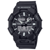 Casio G - Shock GA - 010 - 1A1ER