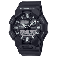 Casio G - Shock GA - 010 - 1A1ER