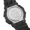 Casio G - Shock GA - 010 - 1A1ER