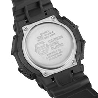 Casio G - Shock GA - 010 - 1A1ER
