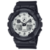 Casio G - Shock GA - 100WD - 1AER