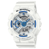 Casio G - Shock GA - 110HDS - 7AER - Juwelier van Dam