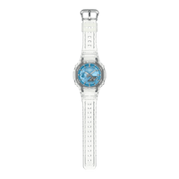 Casio G - Shock GA - 2100BM - 7A2ER