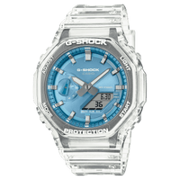 Casio G - Shock GA - 2100BM - 7A2ER