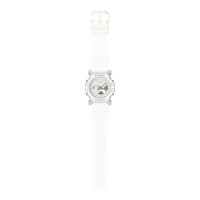 Casio G - Shock GA - 2300 - 7AER