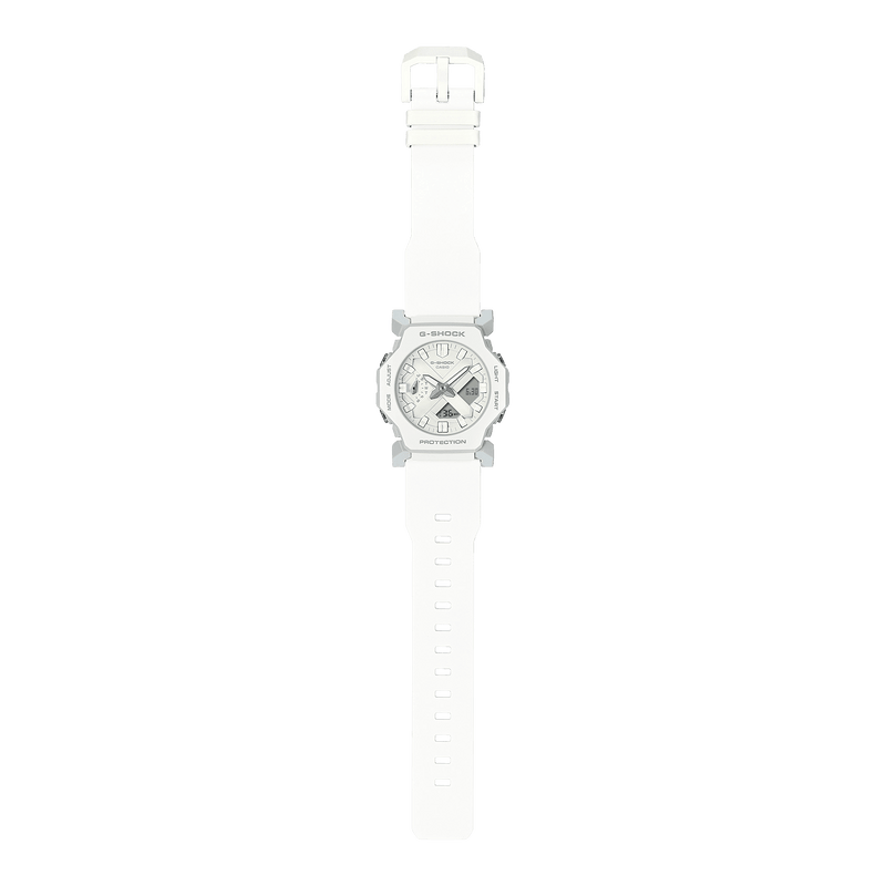Casio G - Shock GA - 2300 - 7AER