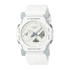 Casio G - Shock GA - 2300 - 7AER