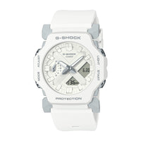 Casio G - Shock GA - 2300 - 7AER