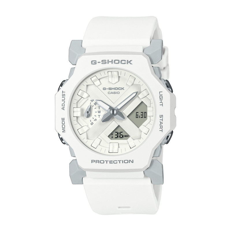 Casio G - Shock GA - 2300 - 7AER
