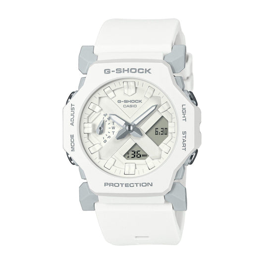 Casio G - Shock GA - 2300 - 7AER