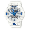 Casio G - Shock GA - 700HDS - 7AER - Juwelier van Dam