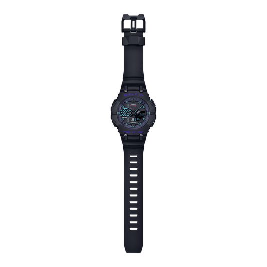 Casio G - Shock GA - B001CBR - 1AER