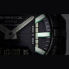 Casio G - Shock GBA - 950 - 1AER - Juwelier van Dam