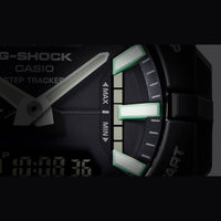 Casio G - Shock GBA - 950 - 1AER - Juwelier van Dam