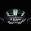 Casio G - Shock GBA - 950 - 1AER - Juwelier van Dam