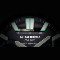 Casio G - Shock GBA - 950 - 1AER - Juwelier van Dam