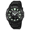 Casio G - Shock GBA - 950 - 1AER - Juwelier van Dam