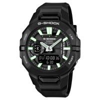 Casio G - Shock GBA - 950 - 1AER - Juwelier van Dam