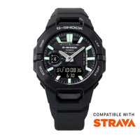 Casio G - Shock GBA - 950 - 1AER - Juwelier van Dam