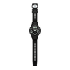 Casio G - Shock GBA - 950 - 1AER - Juwelier van Dam