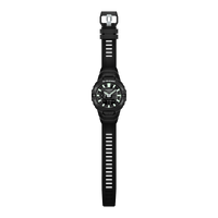 Casio G - Shock GBA - 950 - 1AER - Juwelier van Dam