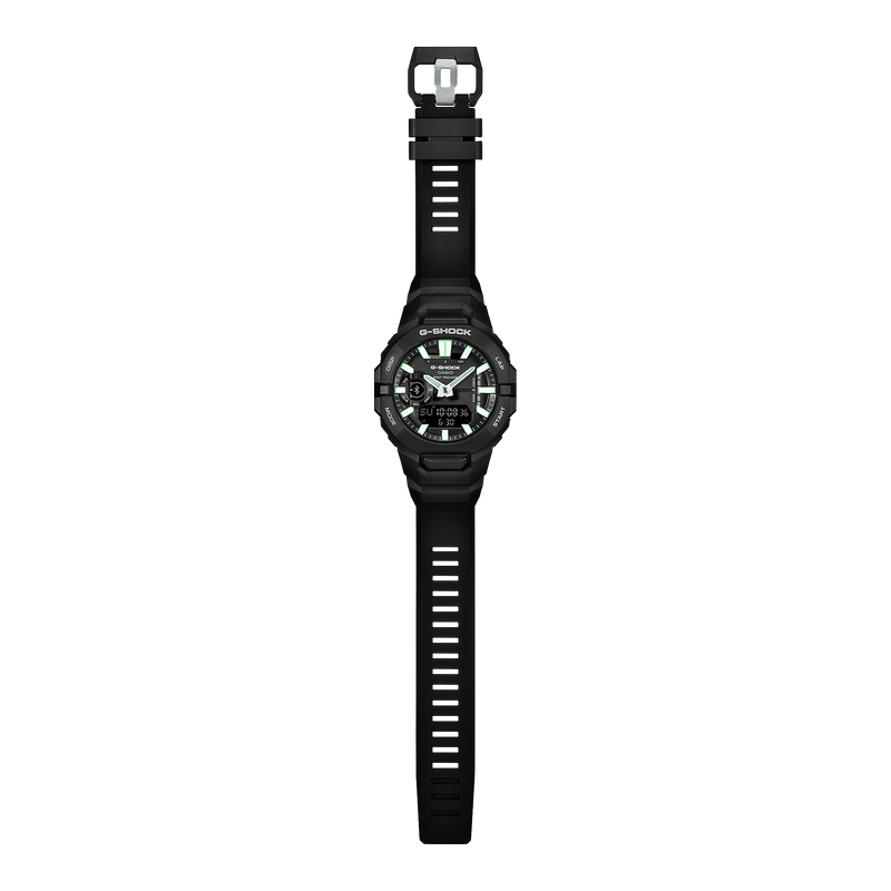 Casio G - Shock GBA - 950 - 1AER - Juwelier van Dam