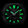 Casio G - Shock GBA - 950 - 1AER - Juwelier van Dam