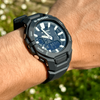 Casio G - Shock GBA - 950 - 1AER - Juwelier van Dam
