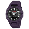 Casio G - Shock GBA - 950 - 2AER - Juwelier van Dam