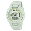 Casio G - Shock GBA - 950 - 7AER - Juwelier van Dam