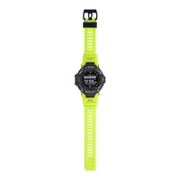 Casio G - Shock GBD - H2000 - 1A9ER