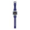 Casio G - Shock GBX - 100S - 2ER - Juwelier van Dam