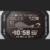 Casio G - Shock GBX - 100S - 2ER - Juwelier van Dam