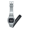 Casio G - Shock GM - 5600YM - 8ER