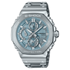 Casio G - Shock GMC - B2100AD - 2AER