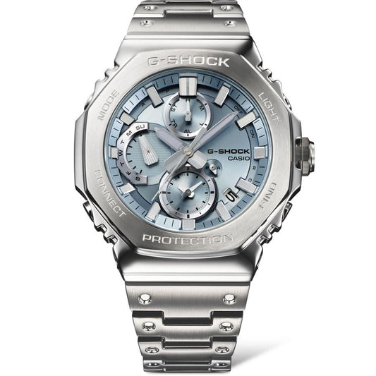 Casio G - Shock GMC - B2100AD - 2AER
